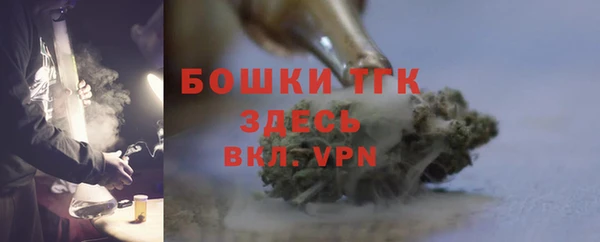 крисы Верея