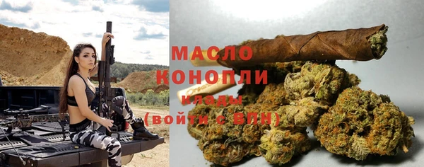 2c-b Володарск